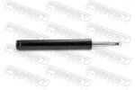 FEBEST Amort 1707S-001F