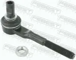 FEBEST Rooliots 1721-C5