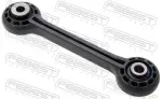 FEBEST Stabilisaatorivarras 1723-Q5F