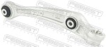 FEBEST Õõtshoob,  käändmik 1724-8RFLFR