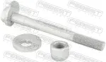 FEBEST  Rattakalde korrektuurkruvi 1729-001-KIT