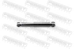 FEBEST Amort 1807G-001R