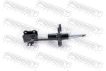 FEBEST Amort 1807G-007FR