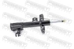 FEBEST Amort 1807G-008FL