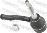 FEBEST Rooliots 1821-ASKRH