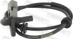 FEBEST abs andur / rattapöörete arv 18606-004