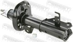FEBEST Amort 18660627FL