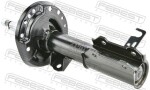 FEBEST Amort 18660628FR