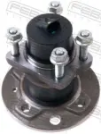 FEBEST Rattarumm 1882-ASTR