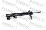 FEBEST Amort 1907G-007FR