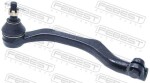 FEBEST Rooliots 1921-R55L