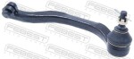 FEBEST Rooliots 1921-R55R
