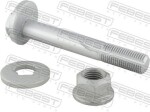 FEBEST Rattakalde korrektuurkruvi 1929-001-KIT