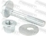 FEBEST  Rattakalde korrektuurkruvi 1929-002-KIT