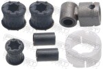FEBEST  Laager, käigu-/lülitusvarras 1999-GB-KIT
