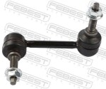 FEBEST Stabilisaator, Stabilisaator 2023-WKSFR