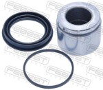 FEBEST Kolvid,  pidurisadul 2076-CARF-KIT