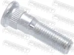 FEBEST  Rattapoldid 2084-001