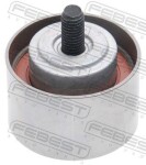 FEBEST Seade-/juhtrull,  hammasrihm 2088-CAR