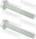 FEBEST  Kinnituspoldid, õõtshoob 2098-001-PCS2