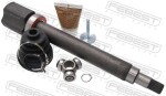 FEBEST Veovõlli ots (Liigendlaager) 2111-CB316RH