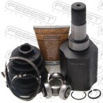 FEBEST Veovõlli ots (Liigendlaager) 2111-CB320ATLH