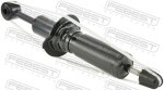 FEBEST Amort 21110-001F