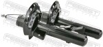 FEBEST Amort 21110-007F-KIT