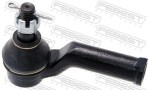 FEBEST Rooliots 2121-CALH