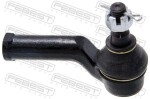 FEBEST Rooliots 2121-CARH