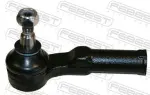 FEBEST Rooliots 2121-DRLH