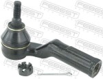 FEBEST Rooliots 2121-FOCIIILH