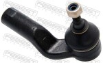 FEBEST Rooliots 2121-FOCIILH