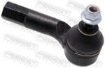 FEBEST Rooliots 2121-FUSRH