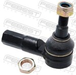 FEBEST Rooliots 2121-TR
