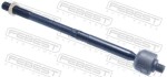 FEBEST Sisemine rooliots,  roolivarras 2122-CB7