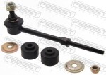 FEBEST Stabilisaatorivarras 2123-CA1R
