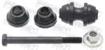 FEBEST  Stabilisaator,Stabilisaator 2123-CB4R