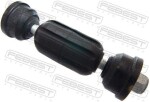 FEBEST Stabilisaatorivarras 2123-FOC