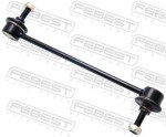 FEBEST Stabilisaatorivarras 2123-FOCIF