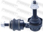FEBEST Stabilisaatorivarras 2123-FOCR