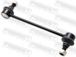 FEBEST Stabilisaatorivarras 2123-GALF
