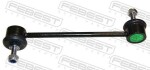FEBEST Stabilisaatorivarras 2123-TC7F