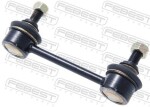 FEBEST Stabilisaatorivarras 2123-TCR