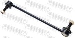 FEBEST Stabilisaatorivarras 2123-TT9F