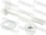 FEBEST Kumeruste korrigeerimispoldid komplekt 2129-001-KIT