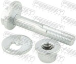 FEBEST Rattakalde korrektuurpolt 2129-005-KIT