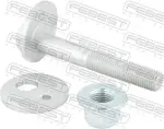 FEBEST  Rattakalde korrektuurkruvi 2129-006-KIT