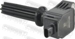 FEBEST Süütepool 21640-005