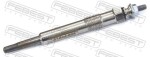 FEBEST Hõõgküünal 10V 21642-003